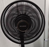 美菱（MeiLing）電風(fēng)扇/落地扇/平面扇家用立式搖頭電扇 輕音柔風(fēng)臺式桌面小型大風(fēng)量節能 香薰風(fēng)扇MPF-DL29456 曬單實(shí)拍圖