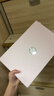 惠普（HP）【下單享補貼】星BOOK14  惠普筆記本AMD銳龍輕薄本 商務(wù)辦公游戲學(xué)習網(wǎng)課設計學(xué)生本筆記本電腦 元氣桃桃 【性?xún)r(jià)比強推】R5 16G內存 512G固態(tài)硬盤(pán) 曬單實(shí)拍圖