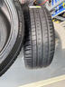 米其林（MICHELIN）汽車(chē)輪胎 255/40ZR20 101Y 競馳 PILOT SPORT 5 適配奧迪A6/A7 曬單實(shí)拍圖