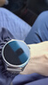 HUAWEI WATCH GT 6 冰川灰 46mm智能手表多維情緒健康全新騎行體驗21天超長(cháng)續航華為GT6手表GT5升級 曬單實(shí)拍圖