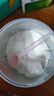 紐康特1+氨基酸無(wú)敏無(wú)乳糖配方嬰幼兒奶粉 1歲以上食物蛋白過(guò)敏寶寶400g 曬單實(shí)拍圖