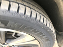 米其林（MICHELIN）汽車(chē)輪胎235/60R18 103W攬途LATITUDE SPORT 3 AO2適配國產(chǎn)奧迪Q5 曬單實(shí)拍圖