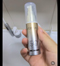 歐萊雅[江衡李沛恩推薦]小金管防曬霜30ml*2隔離護膚品生日禮物 曬單實(shí)拍圖