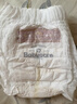 babycare皇室獅子王國拉拉褲箱裝加大號XXL52片>15kg嬰兒尿不濕透氣親膚 曬單實(shí)拍圖