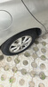 佳通輪胎(Giti)輪胎175/70R14 84H  T20 適配 瑞納/桑塔納/賽歐/起亞K2 曬單實(shí)拍圖