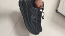 必邁（bmai）必邁遠征者Pure跑步鞋運動(dòng)男鞋慢跑休閑通勤透氣大體重鞋子男 曬單實(shí)拍圖