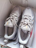 李寧越影 ELEMENT丨跑步鞋男網(wǎng)面透氣春夏季減震輕盈運動(dòng)鞋ARHT047 曬單實(shí)拍圖