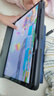 華為（HUAWEI）學(xué)習娛樂(lè )平板電腦 11英寸護眼屏 內置學(xué)而思資源 全年齡段校內同步課華為學(xué)習機學(xué)生兒童 8G+128GB 曬單實(shí)拍圖