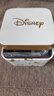 迪士尼（Disney）手表男個(gè)性潮流帶日歷石英表青少年中學(xué)生防水男士手表MK-12096 曬單實(shí)拍圖