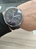 華為（HUAWEI）【咨詢(xún)享優(yōu)惠】手表WATCH GT 5 Pro運動(dòng)智能微信續航藍牙通話(huà)體溫血氧心率監測防水送男女朋友MT33 46MM曜石黑【擎云H5756政企版】 JD電競官方店 曬單實(shí)拍圖
