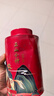 八馬茶業(yè) 紅茶 大紅袍 鐵觀(guān)音 普洱 龍井茶 任選 茶葉自己喝 罐裝 贈禮袋 300g（金駿眉+正山小種+熟普） 曬單實(shí)拍圖
