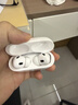 華強北新款【官配正品丨頂配Pro9代】華強北藍牙耳機Air無(wú)線(xiàn)Pro2降噪國家補貼適用蘋(píng)果iPhone17/16入耳式Pods 【2025新款丨全功能頂配版】 ANC主動(dòng)降噪+滑動(dòng)調音+空間音頻 曬單實(shí)拍圖