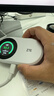 中興（ZTE）5G RedCap隨身wifi6免插卡/輕量化5G移動(dòng)wifi/無(wú)線(xiàn)網(wǎng)便攜式路由器熱點(diǎn)車(chē)載筆記本電腦上網(wǎng)流量U25S 曬單實(shí)拍圖