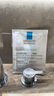 理膚泉（LA ROCHE-POSAY）B5面膜PRO5片【無(wú)盒體驗裝】 補水保濕修復受損舒緩敏感 曬單實(shí)拍圖