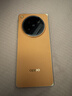 OPPO Find N6 【新品】折疊旗艦智能手機 哈蘇2億超清四攝 第五代驍龍 8 至尊版  無(wú)感折痕 金橙 16GB+1TB衛星版 官方標配【多重豪禮+全國聯(lián)?！?曬單實(shí)拍圖