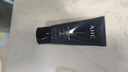 AHC男士多效專(zhuān)研洗面奶180ml護膚品控油潔面乳節日禮物送男友 曬單實(shí)拍圖