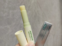 sakose凡士林修護潤唇膏2支5.6g 四季防干裂起皮保濕補水女唇膜滋潤唇紋 曬單實(shí)拍圖