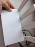 華為路由器全千兆WiFi6+家用無(wú)線(xiàn)5G雙頻穿墻王信號放大器增強器中繼器長(cháng)全屋漏油器 WiFi6穿墻王【無(wú)線(xiàn)1500M+全千兆口】 5G雙頻+手游加速+全千兆網(wǎng)口 曬單實(shí)拍圖