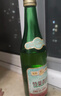 竹葉青酒 山西杏花村汾酒 露酒 45度玻瓶復古版傳承竹葉青500ML  送禮 45%vol 500mL 6瓶 山西杏花村汾酒廠(chǎng)授權直供速發(fā)貨 曬單實(shí)拍圖