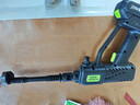 慧多多洗車(chē)機洗車(chē)水槍噴槍高壓沖洗清家用神器刷車(chē)無(wú)線(xiàn)鋰電強力洗地水壓 曬單實(shí)拍圖