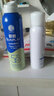 曼秀雷敦（Mentholatum）新碧防曬噴霧男女士隔離紫外線(xiàn)清爽保濕全身可用戶(hù)外學(xué)生軍訓 冰涼防曬噴霧200ml*1+補水噴霧 曬單實(shí)拍圖