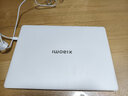 小米筆記本電腦 Xiaomi Book Pro 14 輕薄本 第3代 酷睿 Ultra X7 358H 32G 1T 白色 3.1k 觸控屏 曬單實(shí)拍圖