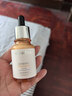 薇諾娜修紅舒緩安膚精華液30ml改善泛紅增厚角質(zhì)舒緩修復敏感肌面部護膚 30ml【正品防偽可查】 曬單實(shí)拍圖