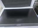 ARZOPA阿卓帕16.1英寸144HZ便攜式顯示器   筆記本電腦手機一線(xiàn)直連副屏Switch顯示屏 G1C 曬單實(shí)拍圖