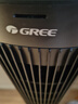 格力（GREE）【負離子+強冷空調扇】制冷空調扇強力制冷風(fēng)扇家用水冷風(fēng)機客廳加濕冷風(fēng)機制冷電風(fēng)扇KS-04X60Dg 曬單實(shí)拍圖