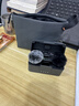 大疆 DJI Mic Mini 迷你無(wú)線(xiàn)高品音質(zhì)降噪領(lǐng)夾麥克風(fēng)【安卓+蘋(píng)果全系列+相機】全能版一拖二(含充電盒) 曬單實(shí)拍圖