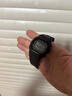 卡西歐（CASIO）手表男士G-SHOCKMIP液晶屏運動(dòng)電子學(xué)生日韓表GW-BX5600-1PR 曬單實(shí)拍圖