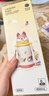 babycare兒童保溫杯嬰兒小松鼠寶寶1-3歲不銹鋼吸管水杯壺學(xué)生上學(xué)450ml 曬單實(shí)拍圖