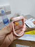 小天才學(xué)霸2026新款電話(huà)兒童表手5G全網(wǎng)通定位防水長(cháng)續航視頻智能學(xué)生手·表 至尊粉-微信-128G內存-自由下載 曬單實(shí)拍圖