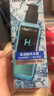 曼秀雷敦男士專(zhuān)用洗面奶冰爽活炭150ml*2 控油去黑頭潔面護膚品送男生 曬單實(shí)拍圖