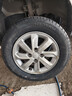 佳通輪胎(Giti)輪胎175/70R14 84H  T20 適配 瑞納/桑塔納/賽歐/起亞K2 曬單實(shí)拍圖