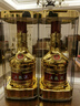 五糧液 金裝 濃香型白酒 52度 500ml*6 原箱裝 年份隨機 曬單實(shí)拍圖