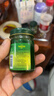 金臥佛牌青草膏蚊蟲(chóng)叮咬止癢抑菌皮膚騷癢暈車(chē)舒緩棒提神醒腦清涼油紫草膏 曬單實(shí)拍圖
