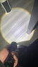 神火（SupFire）RX21強光手電筒變焦超亮遠射長(cháng)續航小型便攜軍戶(hù)外騎行家專(zhuān)用燈 曬單實(shí)拍圖
