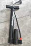 永久打氣筒自行車(chē)家用高壓摩托車(chē)充氣電動(dòng)車(chē)汽車(chē)籃球通用氣管便攜 曬單實(shí)拍圖