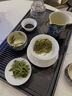 雅西湖2026新茶現貨明前特級龍井綠茶葉200g春茶高端送禮品物領(lǐng)導自己喝 曬單實(shí)拍圖
