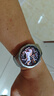 HUAWEI WATCH GT 5 Pro 國家補貼15% 鈦空銀46mm華為智能手表玄璣感知系統進(jìn)階運動(dòng)情緒健康助手 曬單實(shí)拍圖