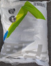 華畜 高鈣貝殼粉20斤蛋雞飼料添加劑補鈣防軟殼鴨鵝鶉鳥(niǎo)豬牛羊微量元 1袋【高鈣貝殼粉】20斤/袋 曬單實(shí)拍圖