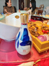 汾酒 【酒廠(chǎng)直供】青花系列 42度 475mL 6瓶 【青花汾酒25】 山西杏花村清香型白酒整箱 曬單實(shí)拍圖