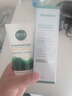 Newliann醫用械字號洗面奶狀潔面乳控油祛痘除螨蟲(chóng)去黑頭男士女士修復屏障 曬單實(shí)拍圖