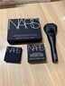 NARS【官方正品】定妝膚色大白餅10g#柔亮白色粉餅散粉生日 曬單實(shí)拍圖