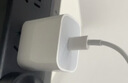 Apple/蘋(píng)果 60W USB-C數據線(xiàn)-1米 type-c蘋(píng)果充電線(xiàn)手機數據線(xiàn) 蘋(píng)果17充電線(xiàn)iphone17充電線(xiàn) 曬單實(shí)拍圖