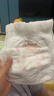 好奇（Huggies）鉑金裝小桃褲拉拉褲箱裝XXXL64片尿不濕【透爽散熱】 曬單實(shí)拍圖
