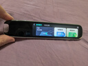 科大訊飛AI詞典筆P30 Pro【國家補貼】英語(yǔ)點(diǎn)讀筆學(xué)習機 英語(yǔ)翻譯神器 幼小初高全年齡適用翻譯筆 曬單實(shí)拍圖