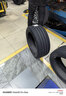 米其林（MICHELIN）汽車(chē)輪胎 235/45R18 98W 浩悅五代 Primacy 5 適配邁騰/凱美瑞 曬單實(shí)拍圖