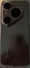 HUAWEI Pura 80 Pro+  16GB+512GB 釉紅一英寸高動(dòng)態(tài)主攝  個(gè)性色卡AI輔助構圖 鴻蒙系統華為手機 曬單實(shí)拍圖